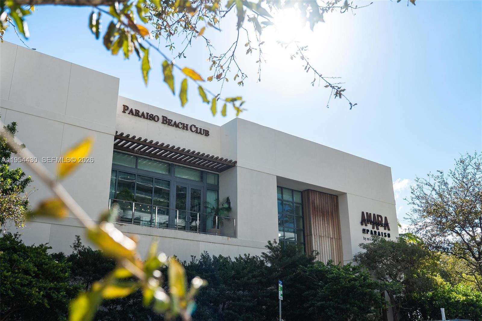 ONE PARAISO - 3131 7 Ave, Miami, FL 33137 | Picture 44