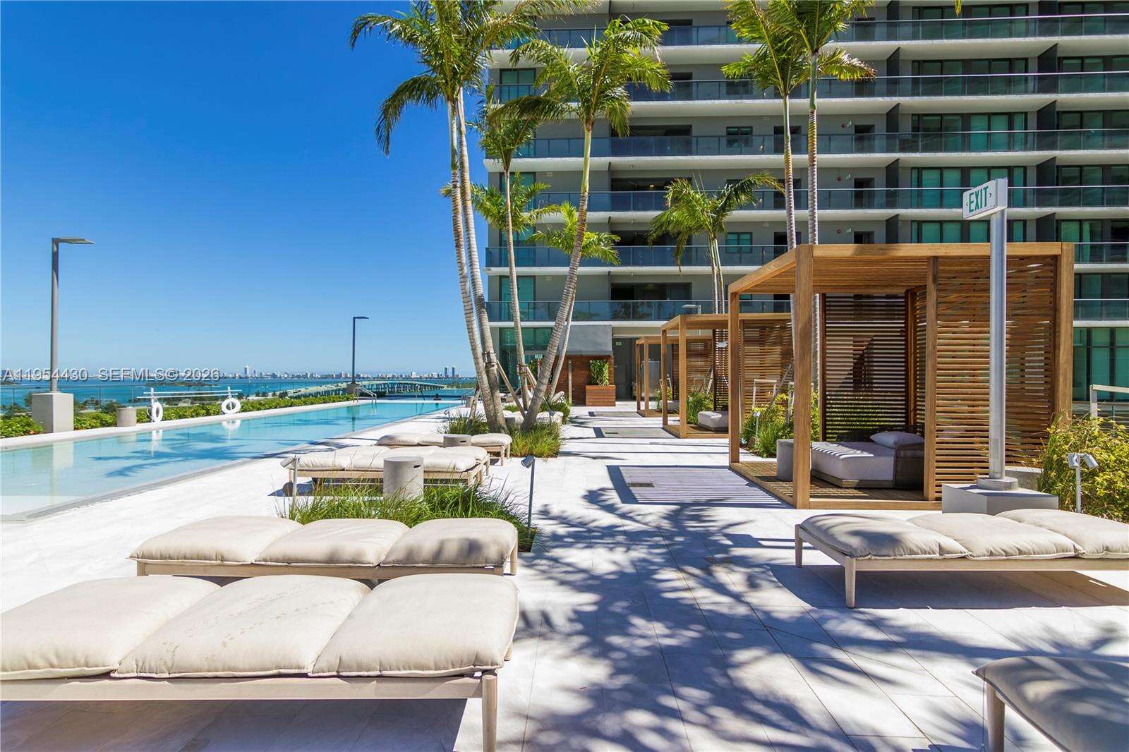 ONE PARAISO - 3131 7 Ave, Miami, FL 33137 | Picture 45