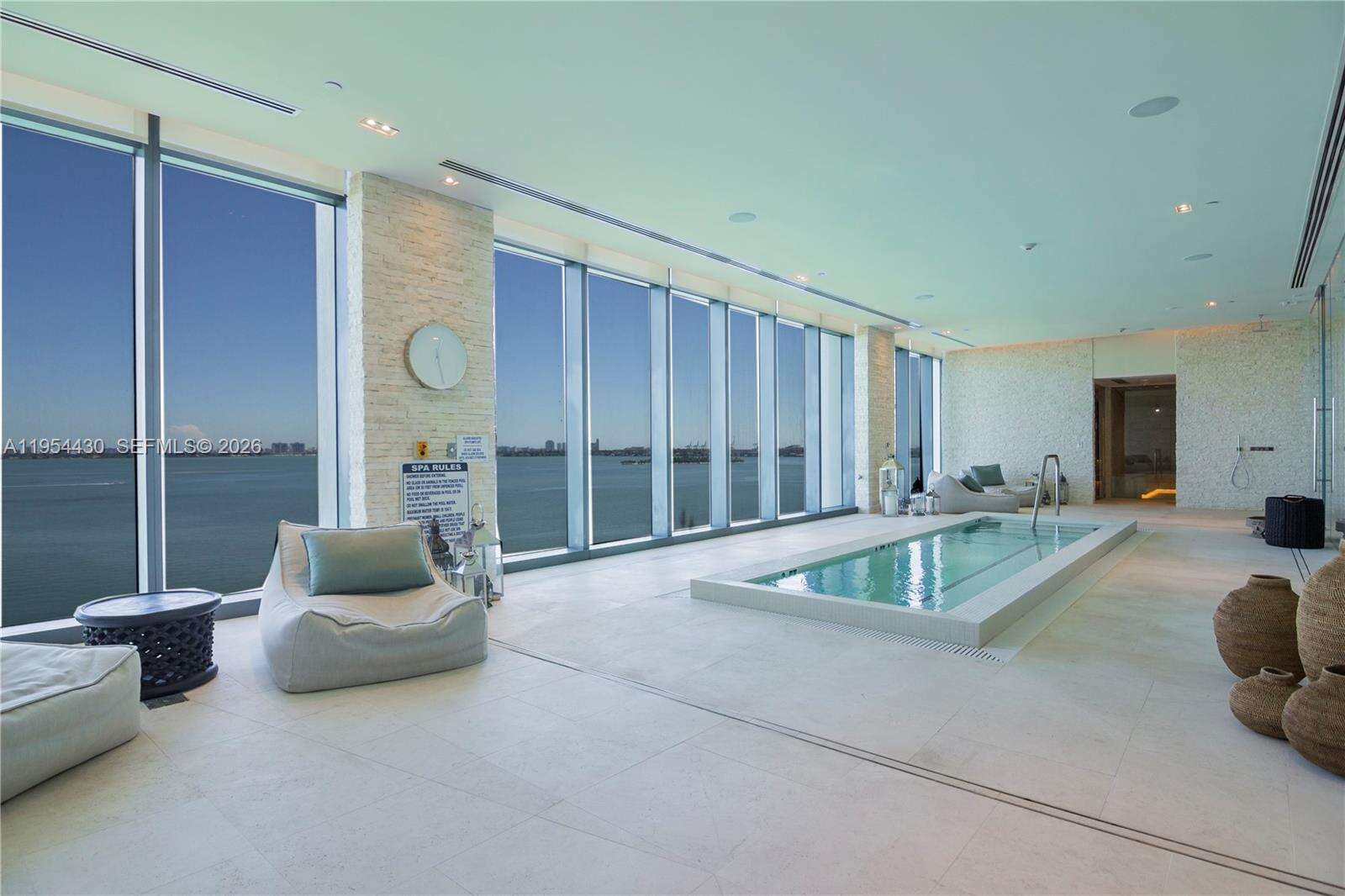 ONE PARAISO - 3131 7 Ave, Miami, FL 33137 | Picture 50