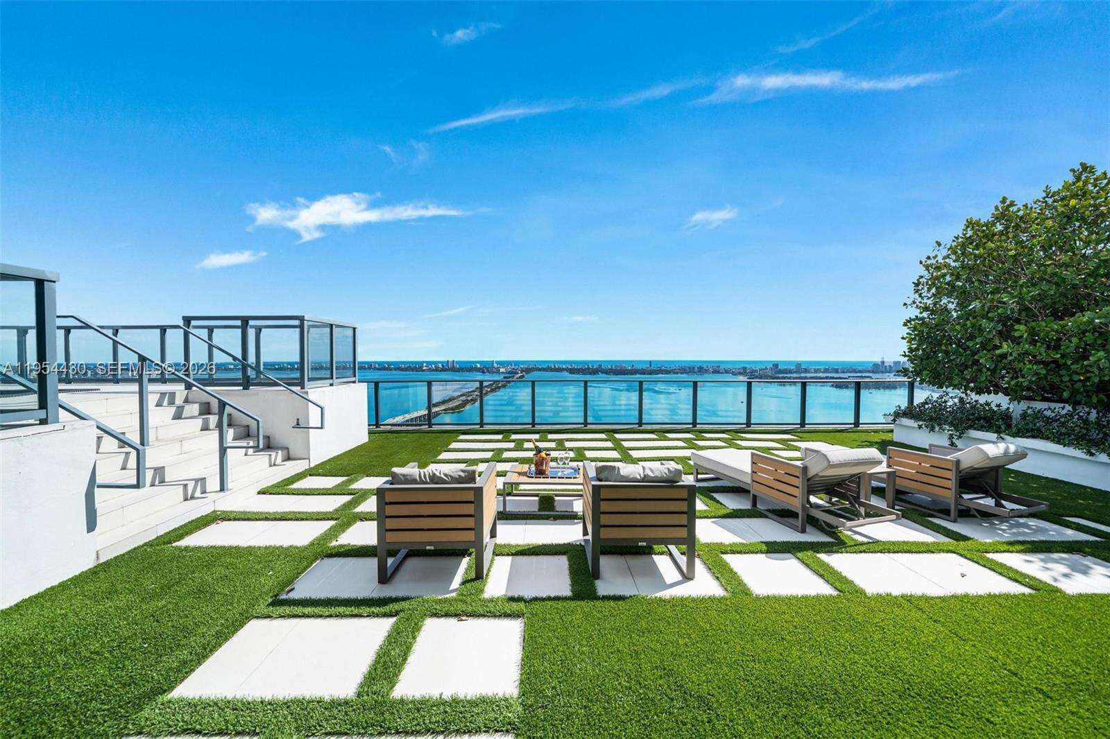 ONE PARAISO - 3131 7 Ave, Miami, FL 33137 | Picture 6