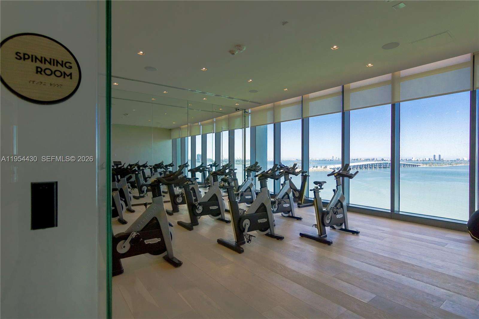 ONE PARAISO - 3131 7 Ave, Miami, FL 33137 | Picture 51