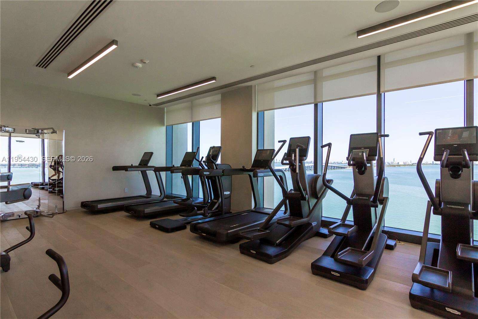 ONE PARAISO - 3131 7 Ave, Miami, FL 33137 | Picture 52