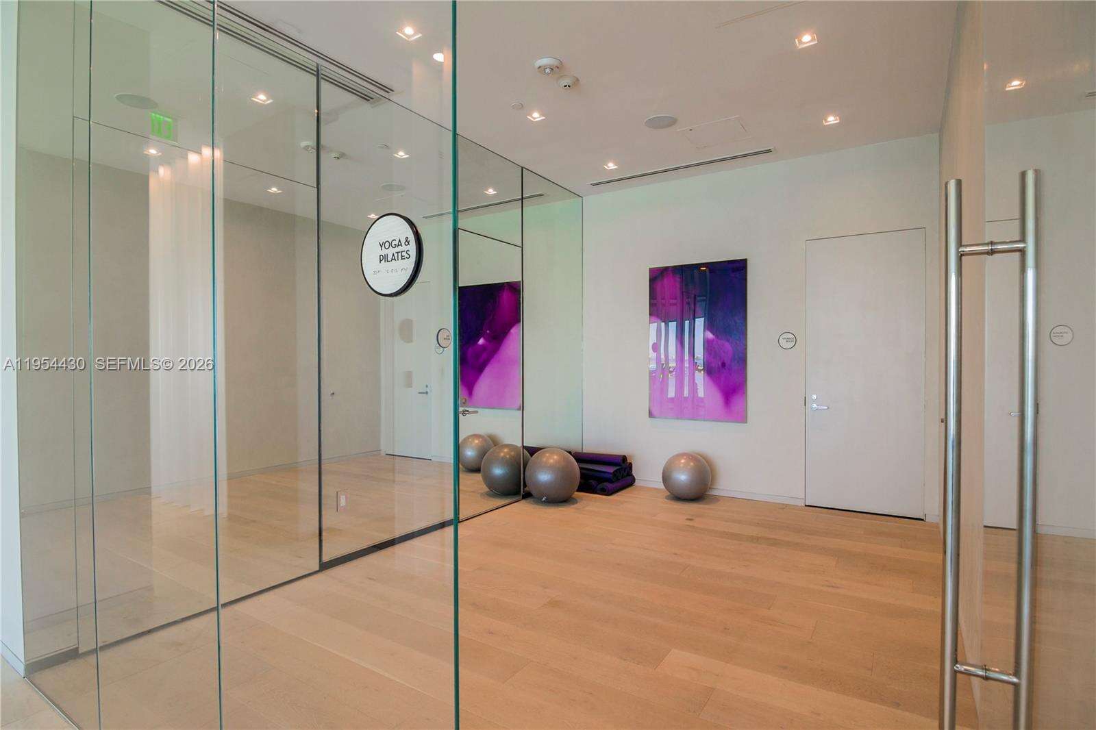 ONE PARAISO - 3131 7 Ave, Miami, FL 33137 | Picture 54