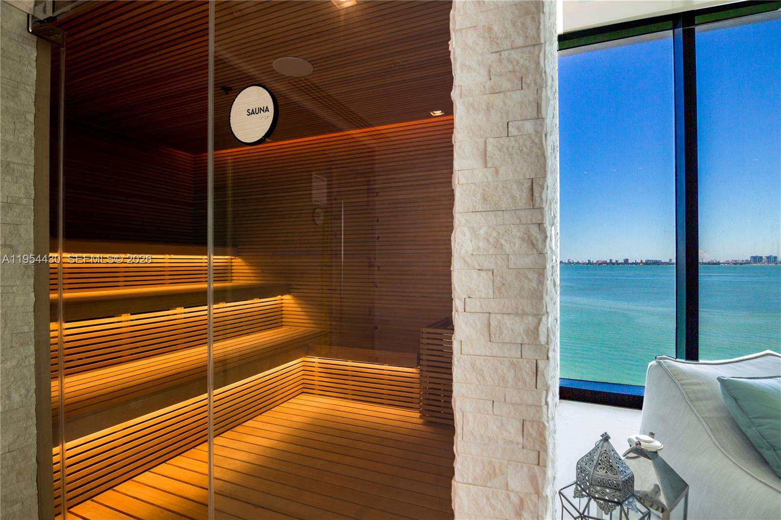 ONE PARAISO - 3131 7 Ave, Miami, FL 33137 | Picture 55