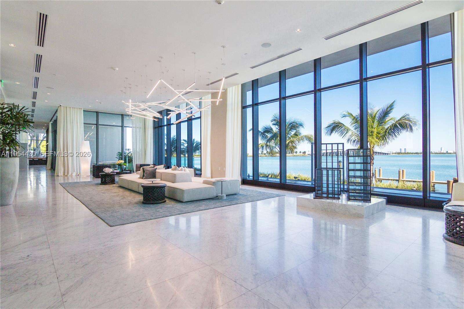 ONE PARAISO - 3131 7 Ave, Miami, FL 33137 | Picture 56