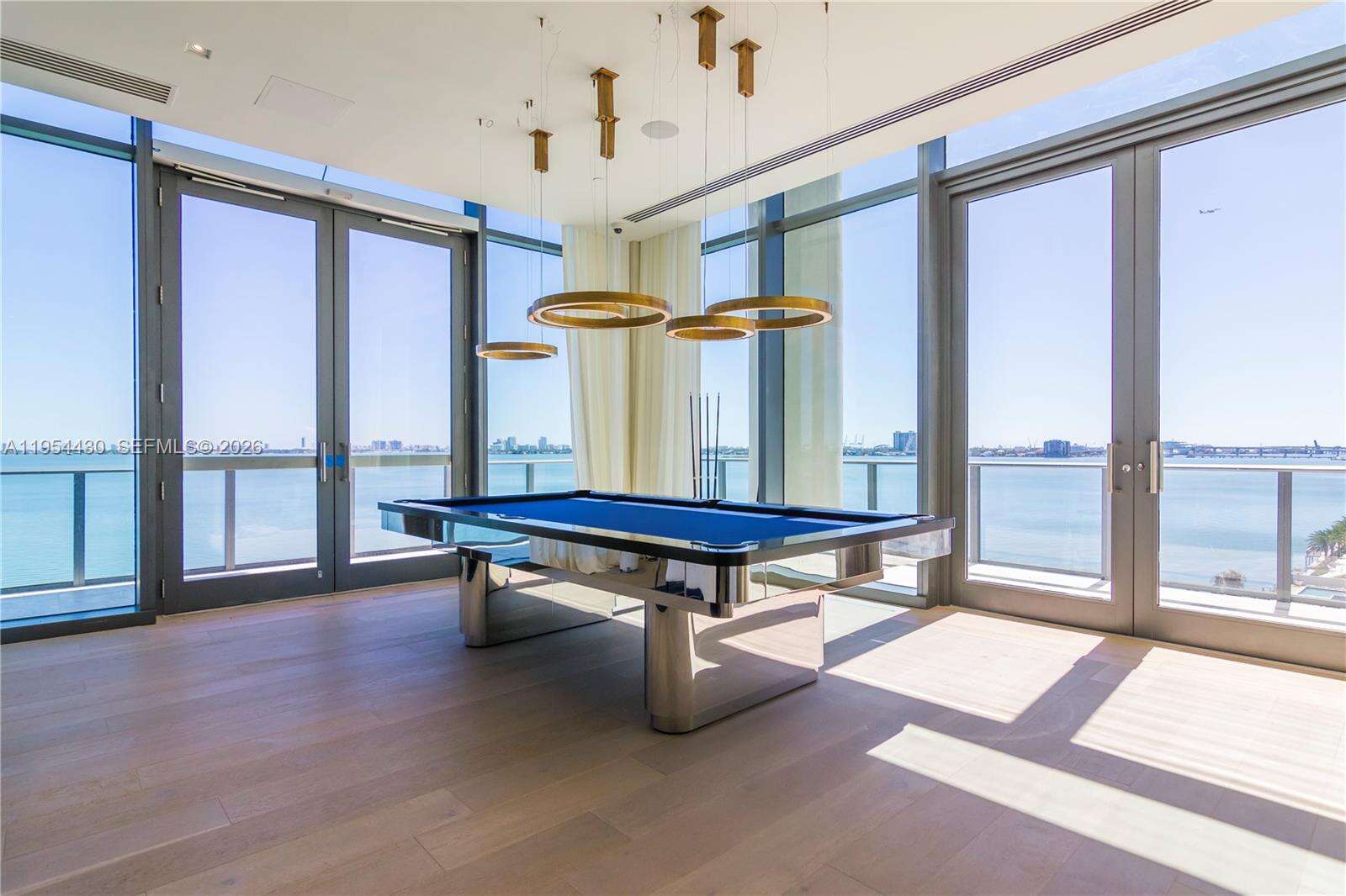 ONE PARAISO - 3131 7 Ave, Miami, FL 33137 | Picture 58