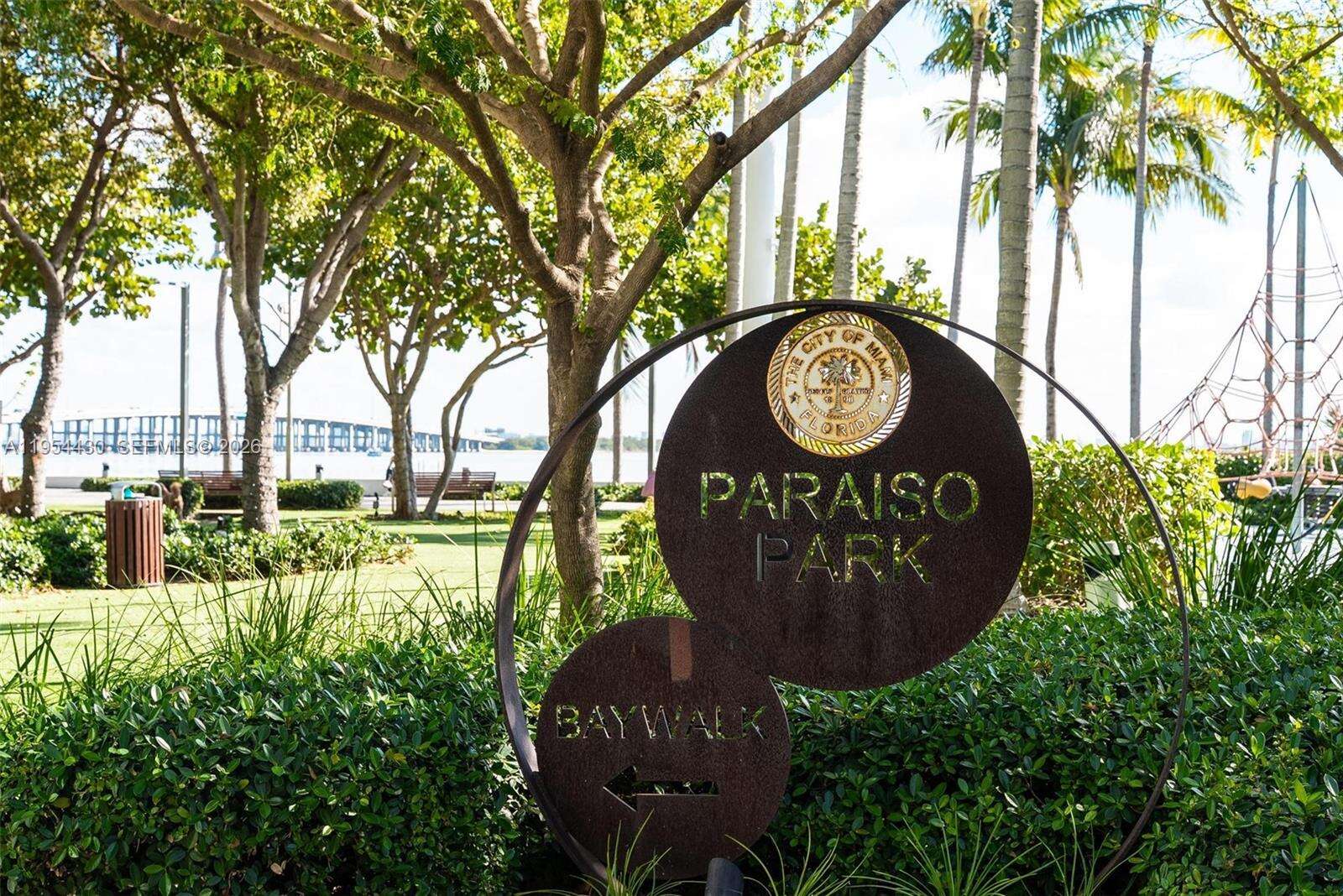 ONE PARAISO - 3131 7 Ave, Miami, FL 33137 | Picture 60