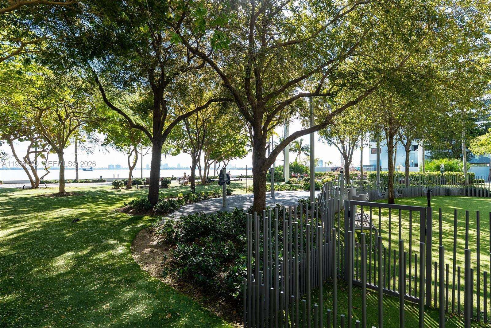 ONE PARAISO - 3131 7 Ave, Miami, FL 33137 | Picture 61