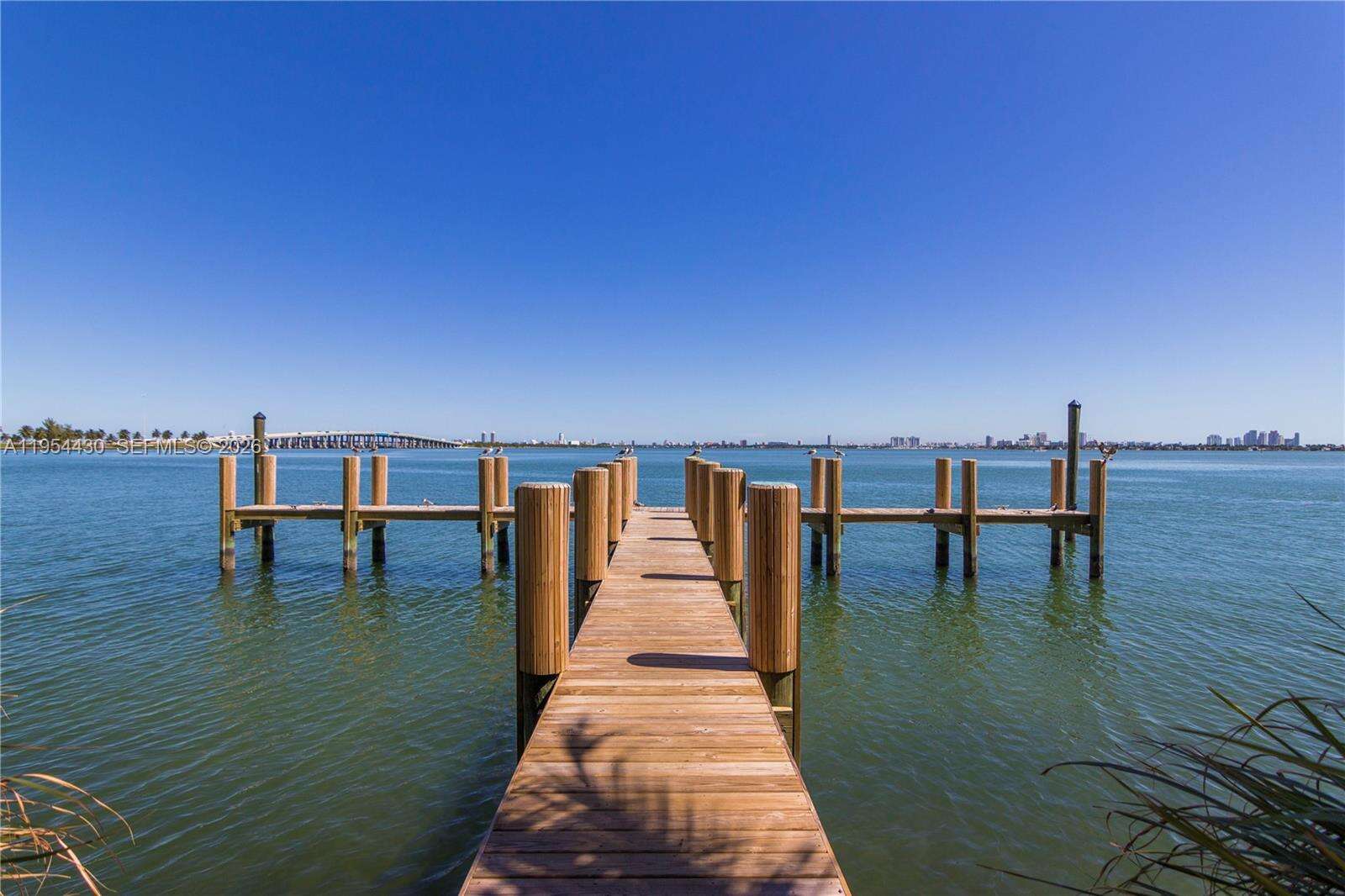 ONE PARAISO - 3131 7 Ave, Miami, FL 33137 | Picture 64