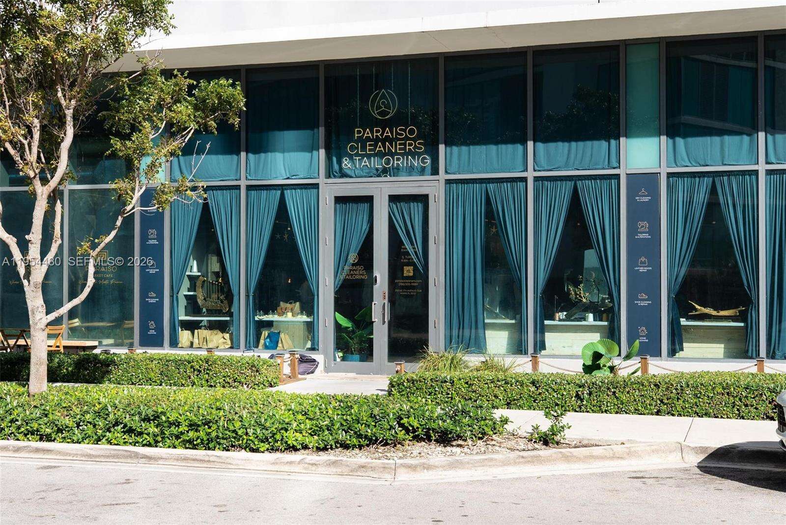 ONE PARAISO - 3131 7 Ave, Miami, FL 33137 | Picture 66