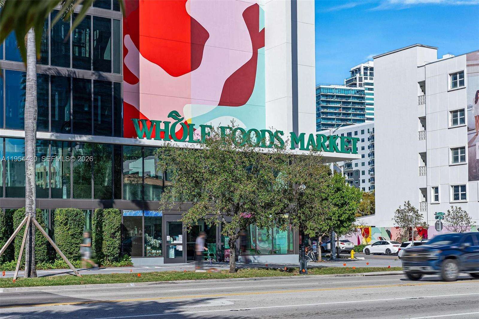 ONE PARAISO - 3131 7 Ave, Miami, FL 33137 | Picture 67