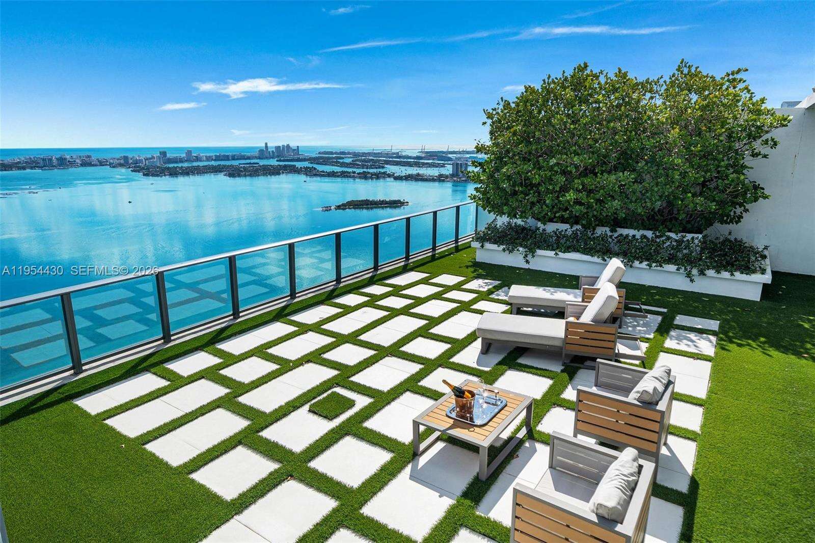 ONE PARAISO - 3131 7 Ave, Miami, FL 33137 | Picture 8