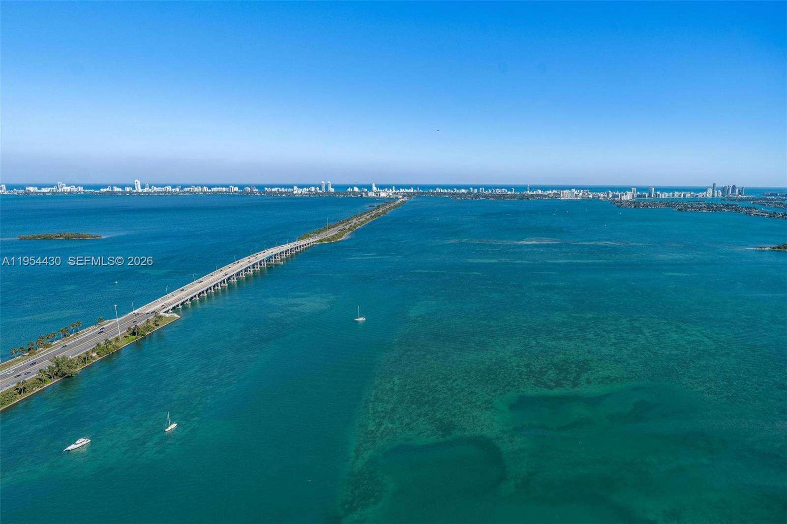 ONE PARAISO - 3131 7 Ave, Miami, FL 33137 | Picture 9