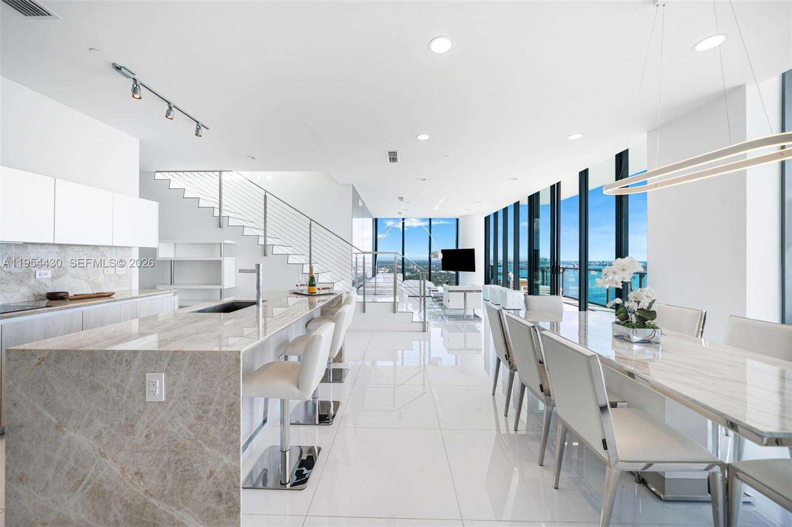 ONE PARAISO - 3131 7 Ave, Miami, FL 33137 | Picture 10