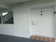 Ro Mont Gdns Andover B