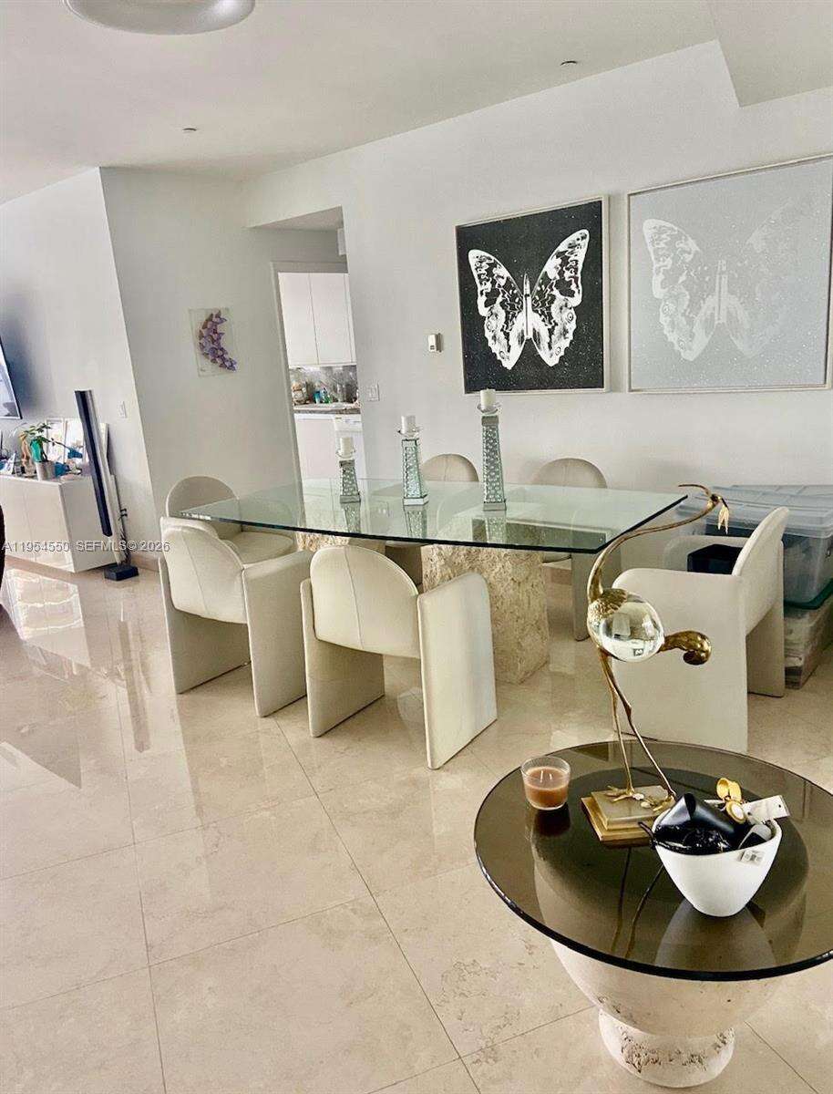 MAJESTIC TOWER AT BAL HARBOUR - 9601 Collins Ave, Bal Harbour, FL 33154 | Picture 13
