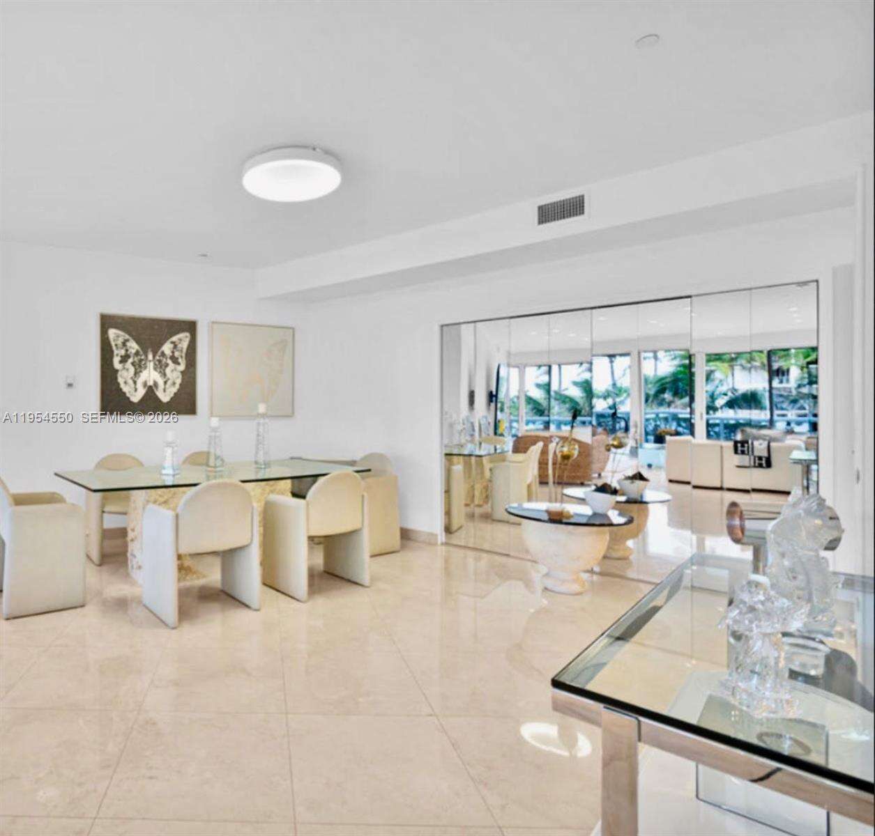 MAJESTIC TOWER AT BAL HARBOUR - 9601 Collins Ave, Bal Harbour, FL 33154 | Picture 15