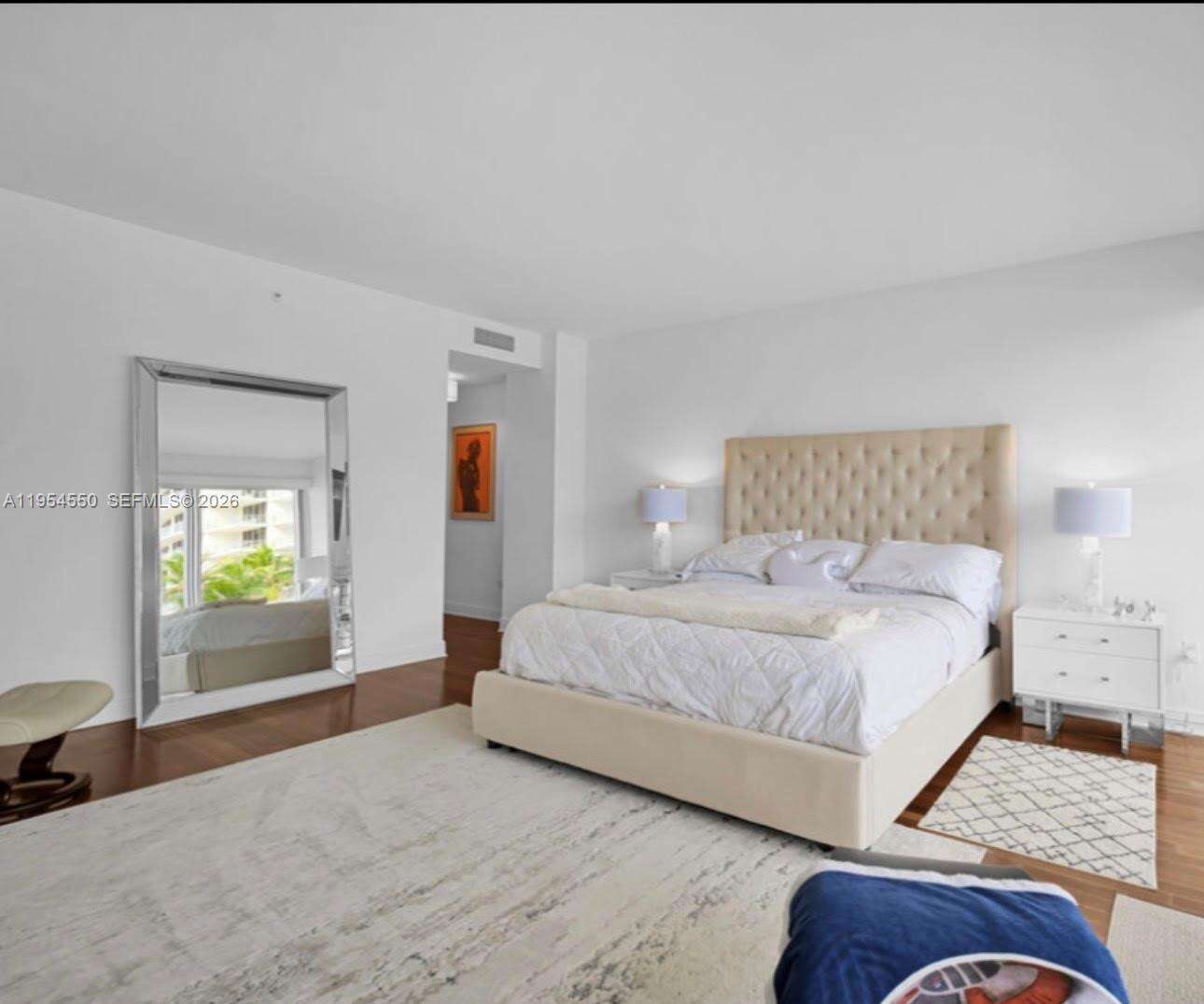 MAJESTIC TOWER AT BAL HARBOUR - 9601 Collins Ave, Bal Harbour, FL 33154 | Picture 24