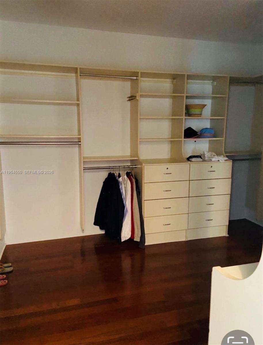 MAJESTIC TOWER AT BAL HARBOUR - 9601 Collins Ave, Bal Harbour, FL 33154 | Picture 29