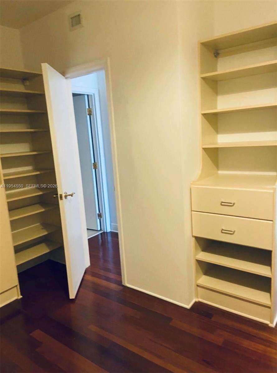 MAJESTIC TOWER AT BAL HARBOUR - 9601 Collins Ave, Bal Harbour, FL 33154 | Picture 30