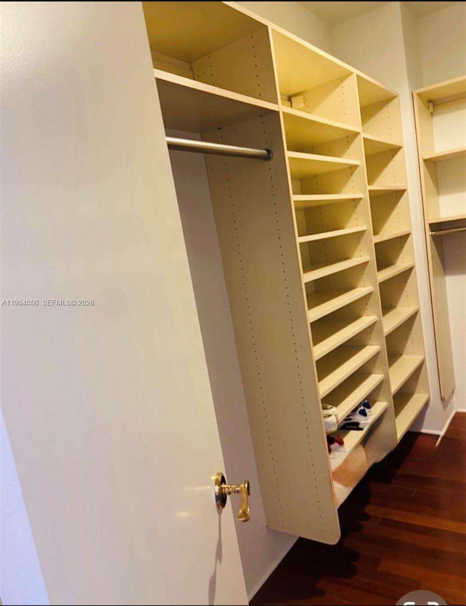 MAJESTIC TOWER AT BAL HARBOUR - 9601 Collins Ave, Bal Harbour, FL 33154 | Picture 31