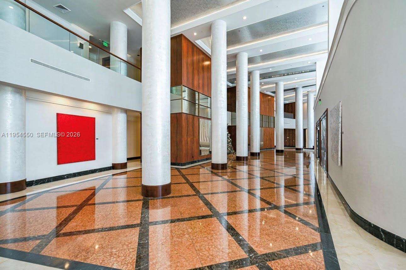 MAJESTIC TOWER AT BAL HARBOUR - 9601 Collins Ave, Bal Harbour, FL 33154 | Picture 7