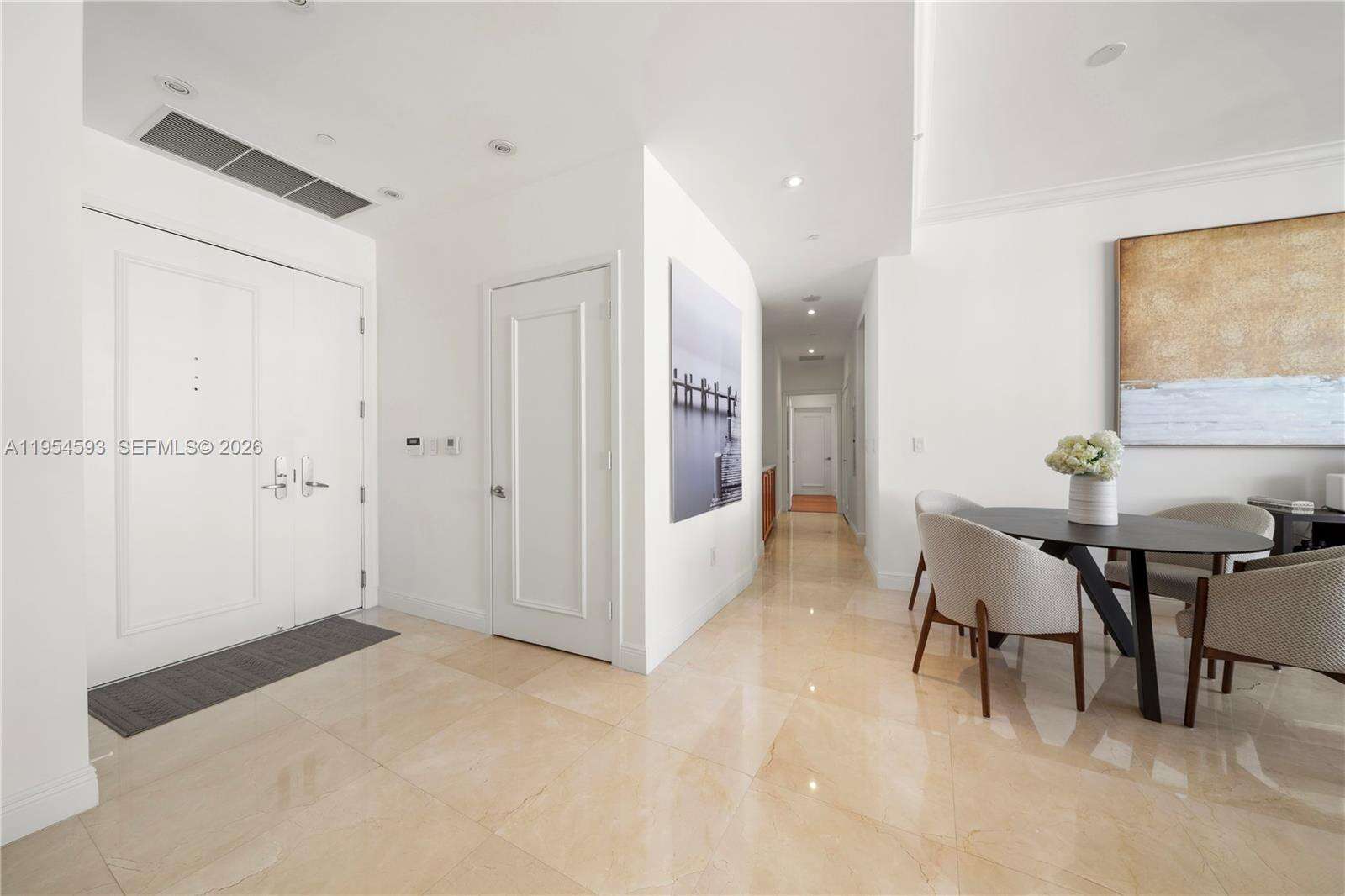 CARBONELL - 901 Brickell Key Blvd, Miami, FL 33131 | Picture 11