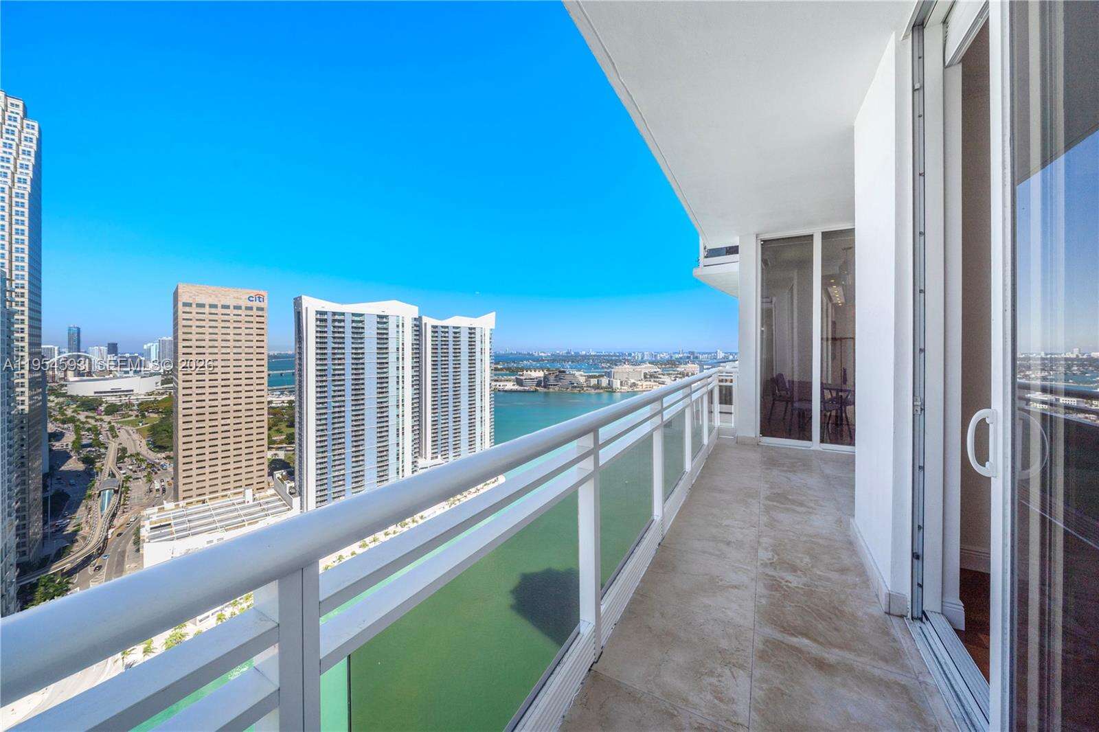 CARBONELL - 901 Brickell Key Blvd, Miami, FL 33131 | Picture 4