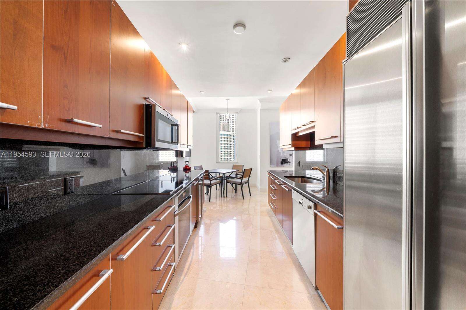 CARBONELL - 901 Brickell Key Blvd, Miami, FL 33131 | Picture 9