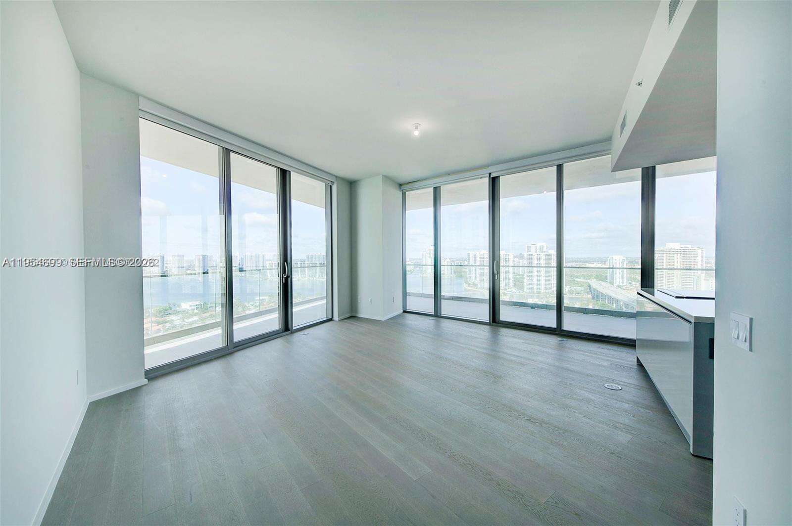 18975 COLLINS - 18975 Collins Ave, Sunny Isles Beach, FL 33160 | Picture 2