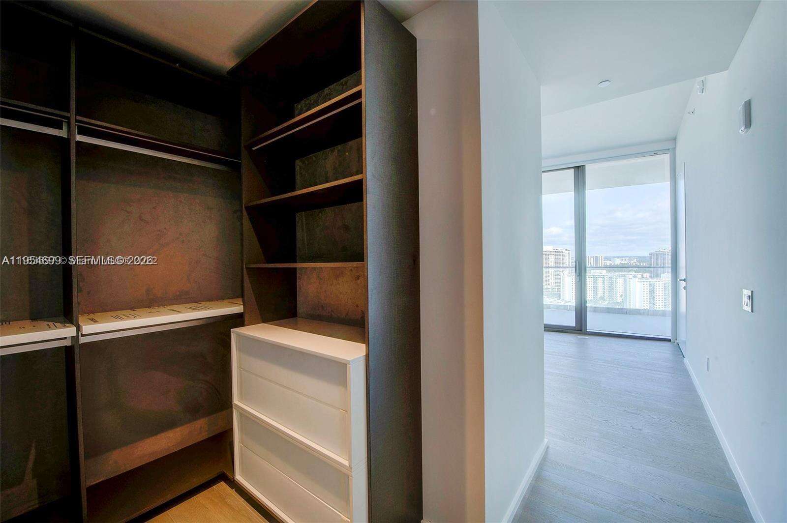 18975 COLLINS - 18975 Collins Ave, Sunny Isles Beach, FL 33160 | Picture 12