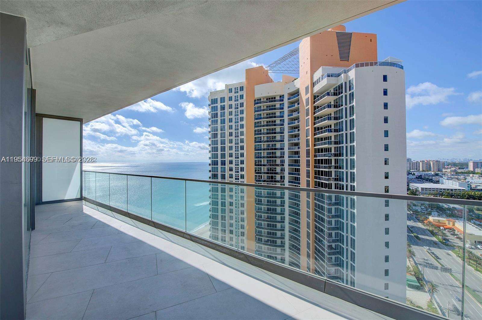18975 COLLINS - 18975 Collins Ave, Sunny Isles Beach, FL 33160 | Picture 15