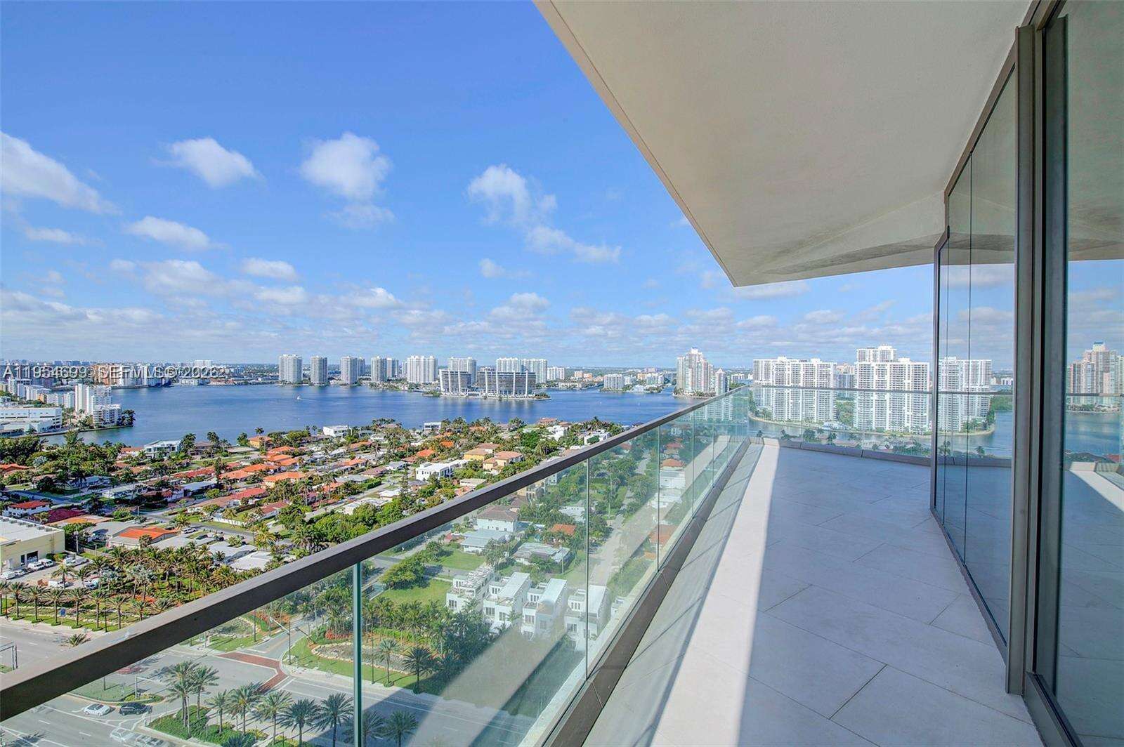 18975 COLLINS - 18975 Collins Ave, Sunny Isles Beach, FL 33160 | Picture 18