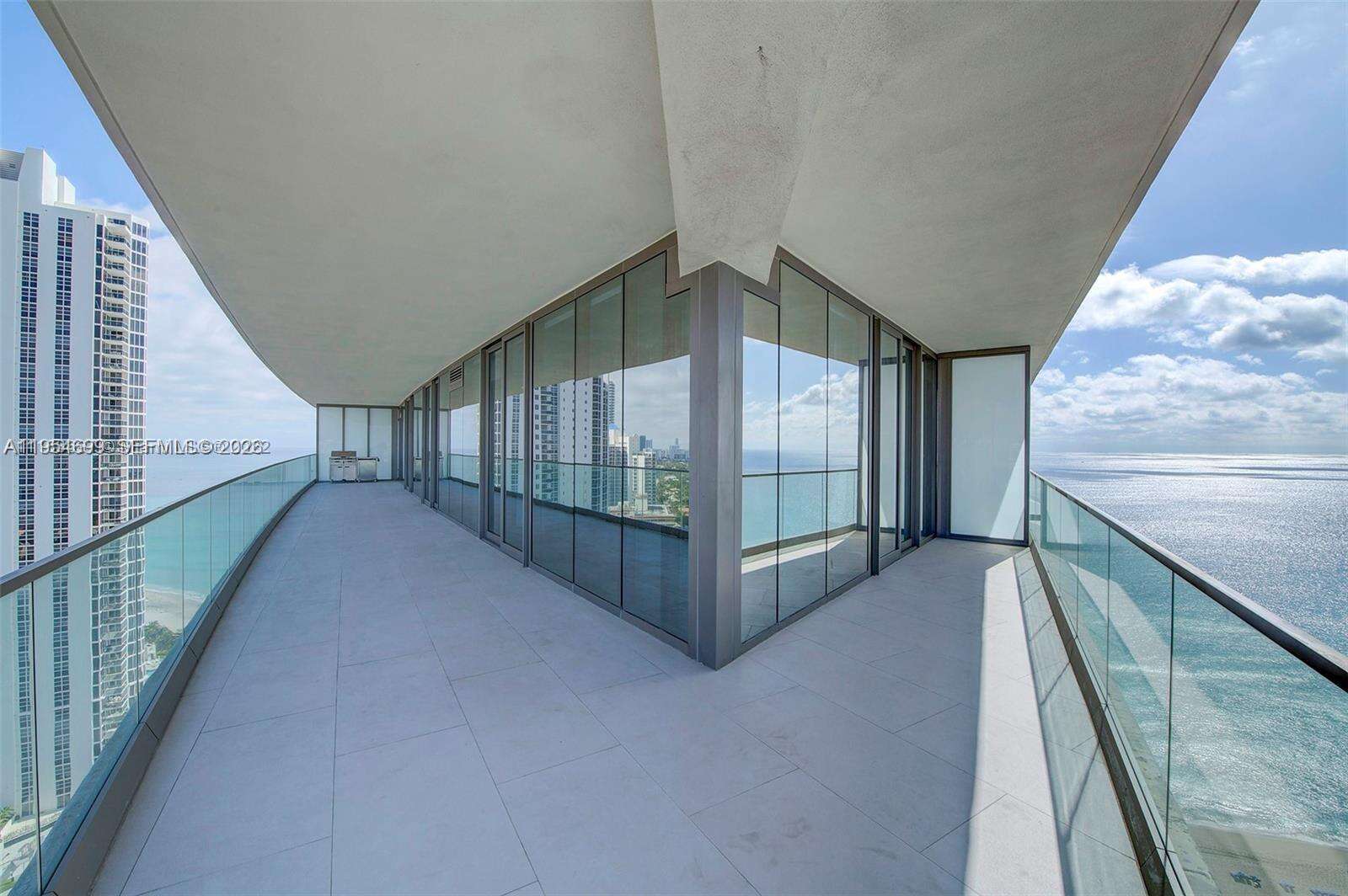 18975 COLLINS - 18975 Collins Ave, Sunny Isles Beach, FL 33160 | Picture 20