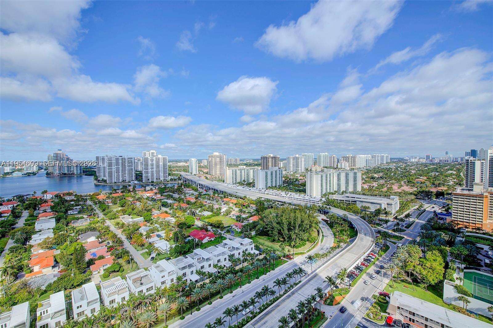 18975 COLLINS - 18975 Collins Ave, Sunny Isles Beach, FL 33160 | Picture 22