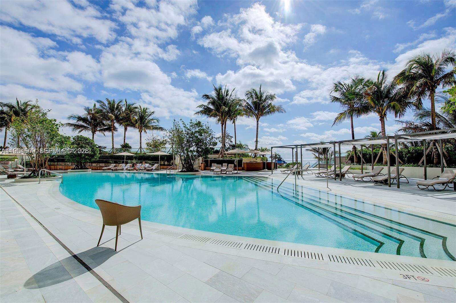 18975 COLLINS - 18975 Collins Ave, Sunny Isles Beach, FL 33160 | Picture 24