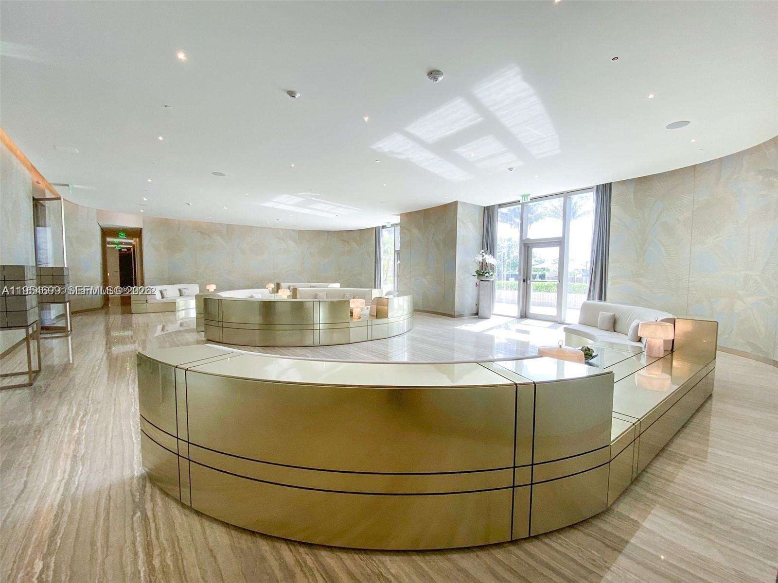 18975 COLLINS - 18975 Collins Ave, Sunny Isles Beach, FL 33160 | Picture 27