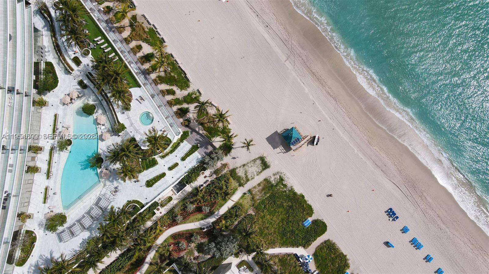 18975 COLLINS - 18975 Collins Ave, Sunny Isles Beach, FL 33160 | Picture 33