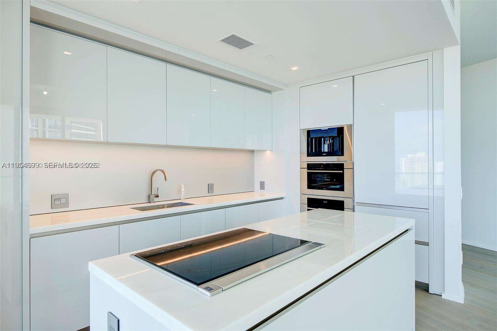 18975 COLLINS - 18975 Collins Ave, Sunny Isles Beach, FL 33160 | Picture 7