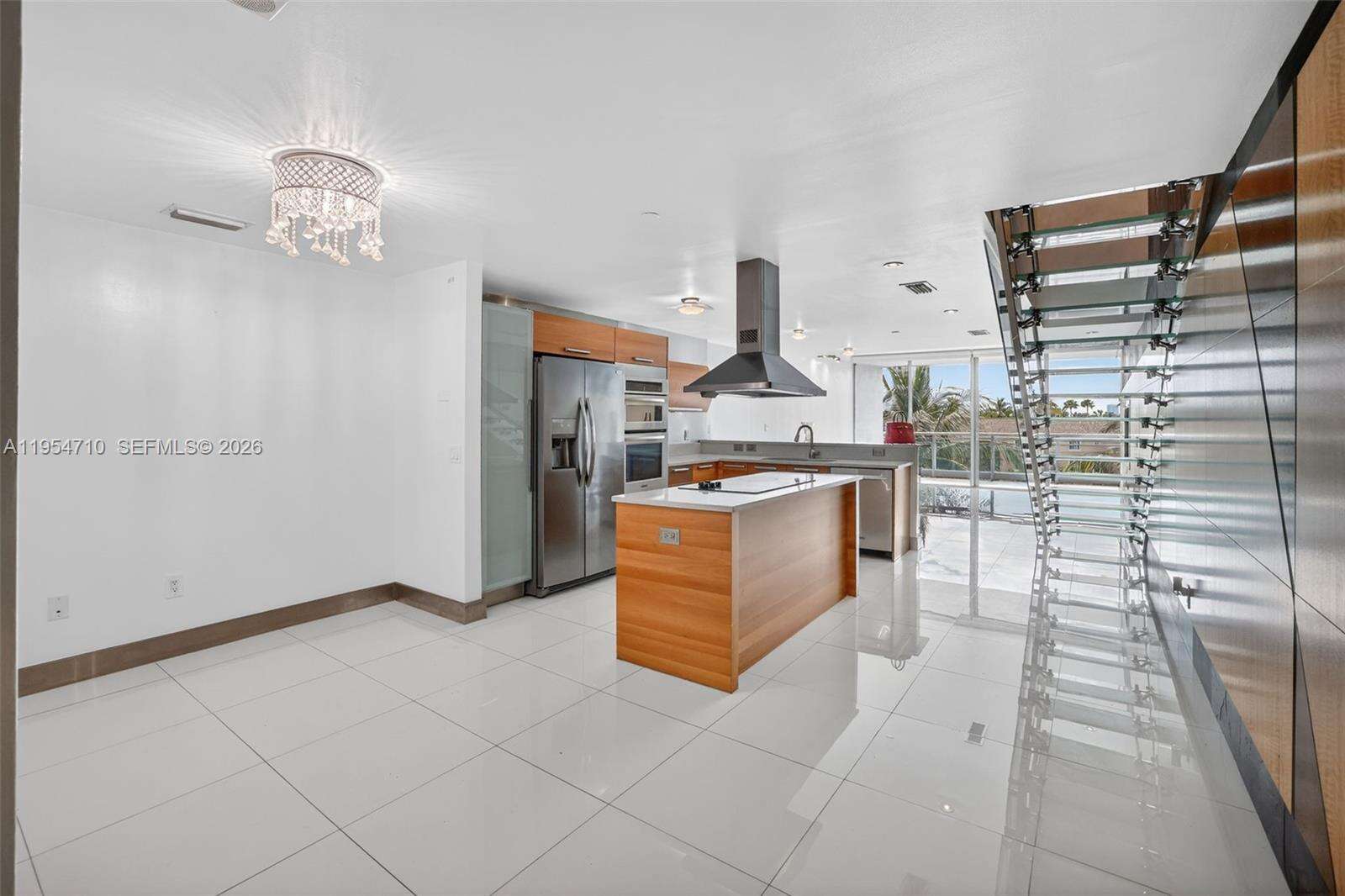 Artech at 2950 188 St, Aventura, FL 33180 - For Sale photo 1