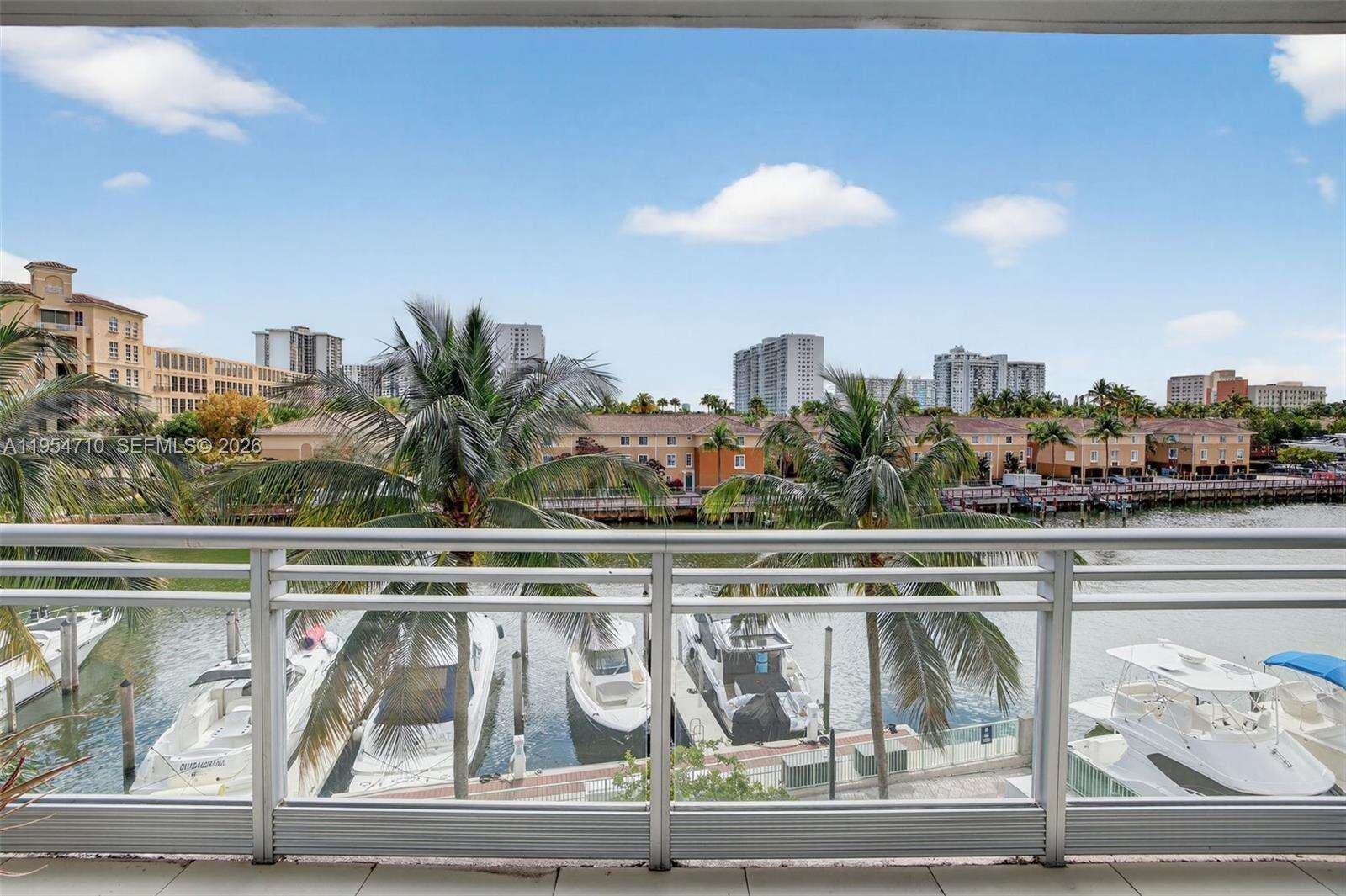 Artech at 2950 188 St, Aventura, FL 33180 - For Sale photo 2