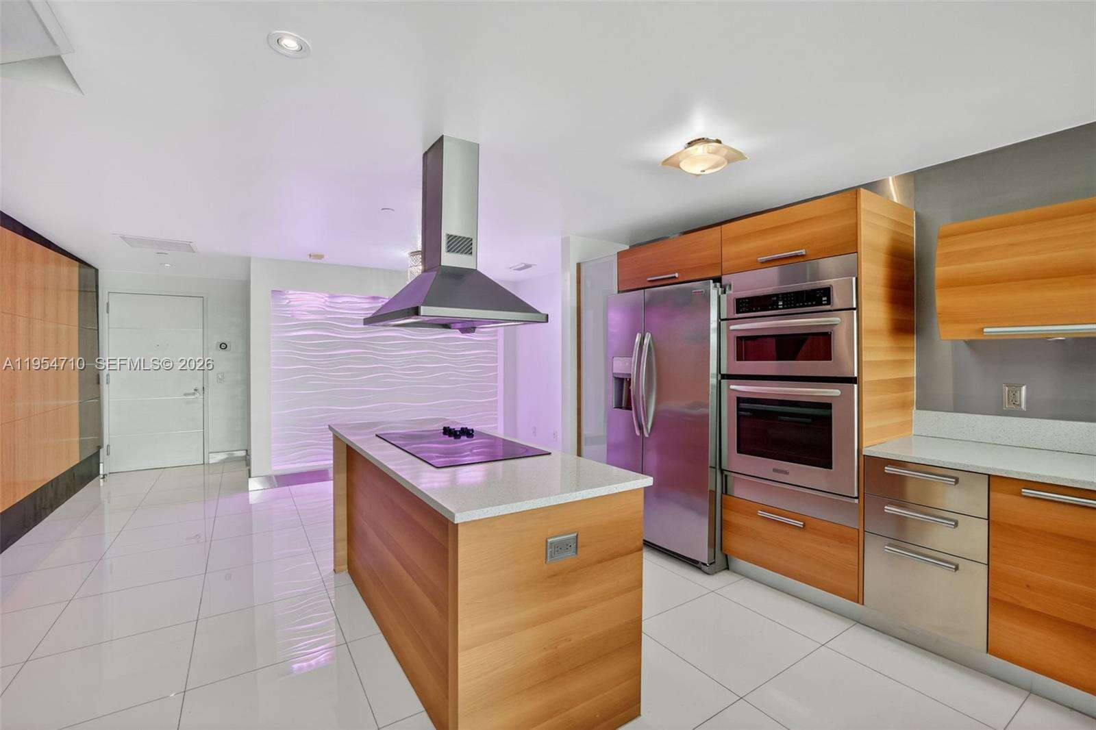 Artech at 2950 188 St, Aventura, FL 33180 - For Sale photo 11