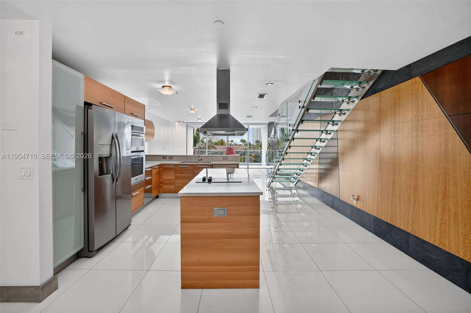 Artech at 2950 188 St, Aventura, FL 33180 - For Sale photo 12