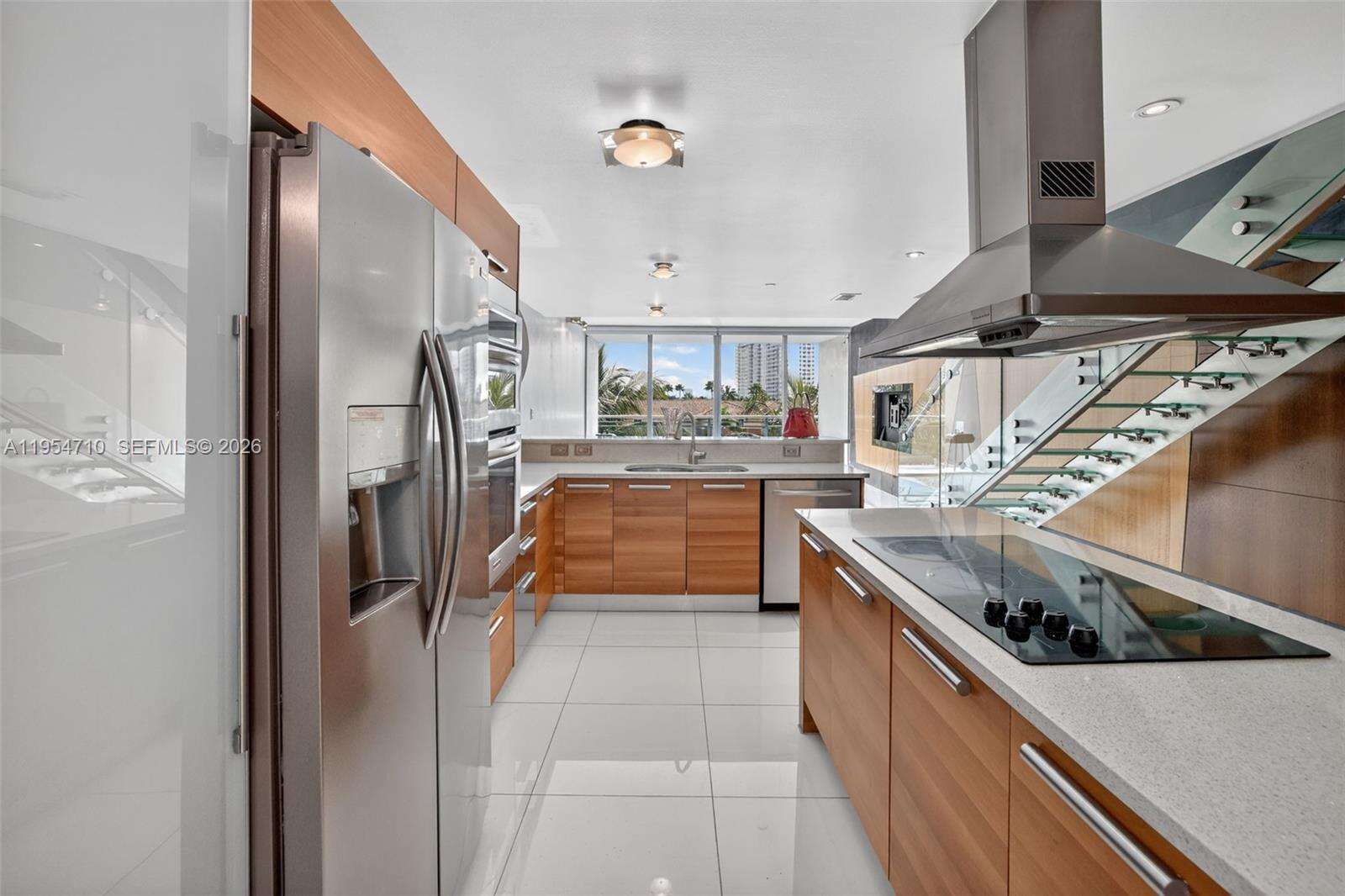 Artech at 2950 188 St, Aventura, FL 33180 - For Sale photo 13