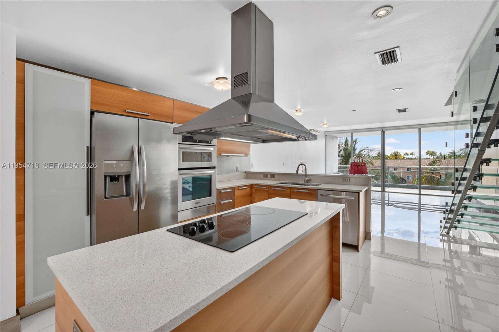 Artech at 2950 188 St, Aventura, FL 33180 - For Sale photo 14