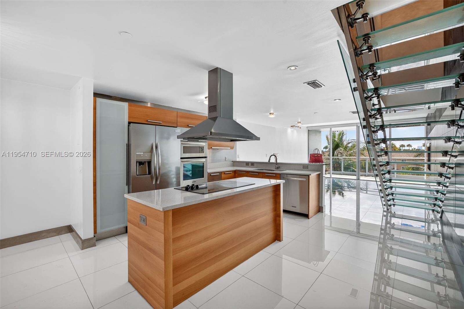 Artech at 2950 188 St, Aventura, FL 33180 - For Sale photo 15