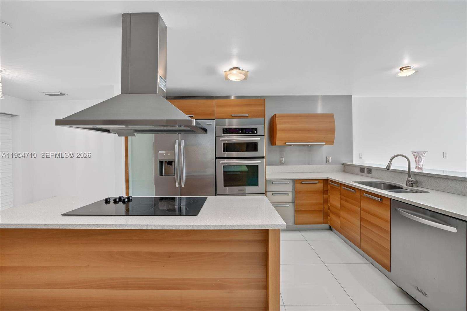 Artech at 2950 188 St, Aventura, FL 33180 - For Sale photo 16