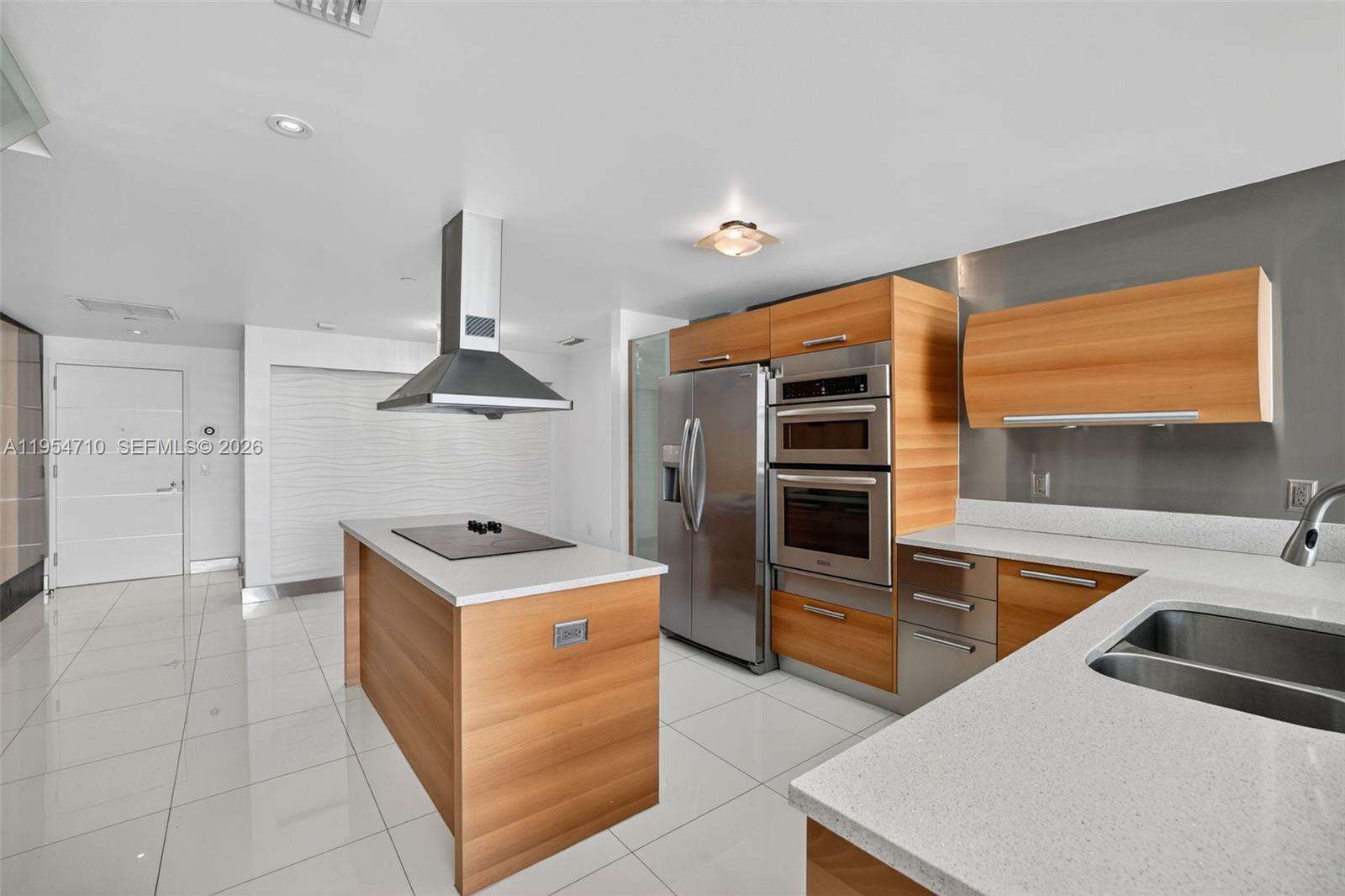 Artech at 2950 188 St, Aventura, FL 33180 - For Sale photo 17
