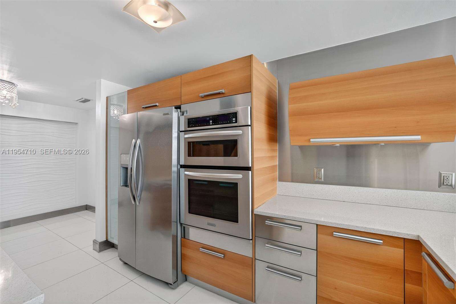 Artech at 2950 188 St, Aventura, FL 33180 - For Sale photo 18