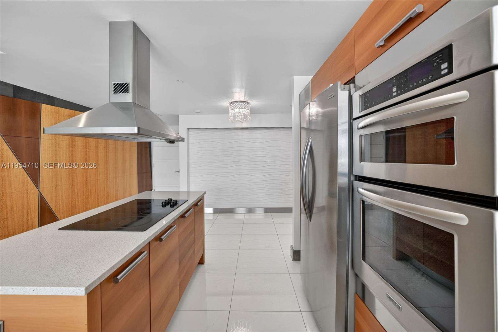 Artech at 2950 188 St, Aventura, FL 33180 - For Sale photo 20